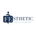Festhetic_Shop – Home