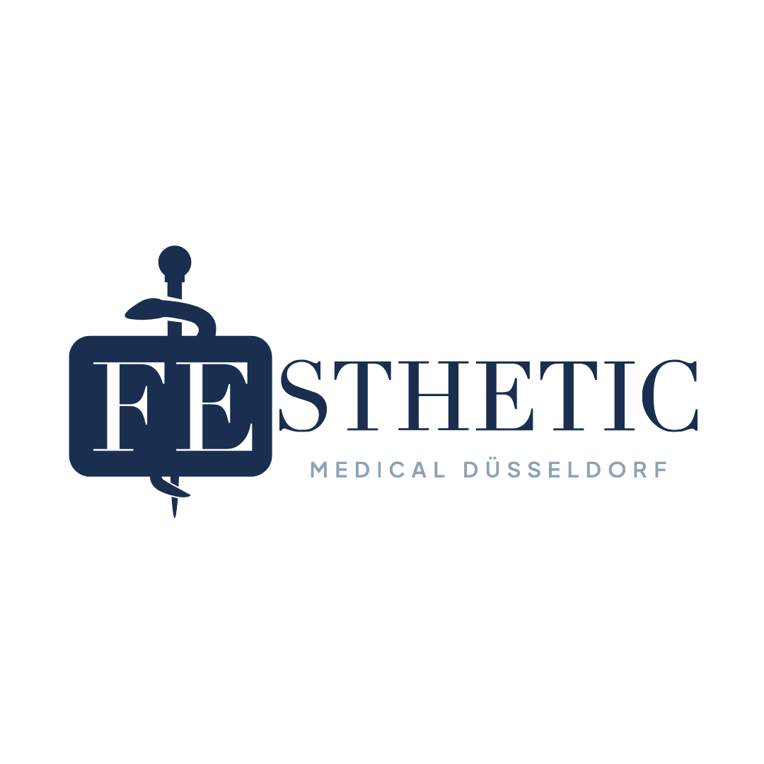 Festhetic_Shop
