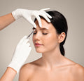 Botox Behandlung für 3 Zonen*